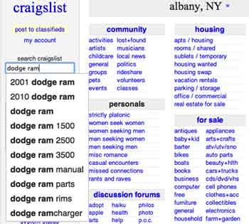 craigslist georgia albany|craigslist albany personals.